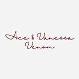 ph_acevanessa_venom