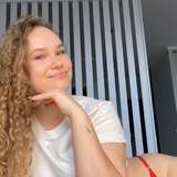 curlykira
