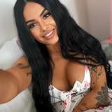 missalessandrax