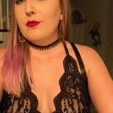 southernhottie420