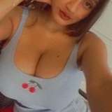 mayanprincessxxx