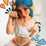 mollyy_pollyy