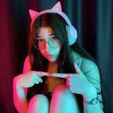 alice_thaler