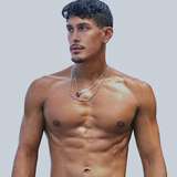 joshuamateo