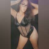 lovekrysxo