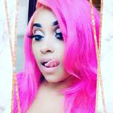 teampinky