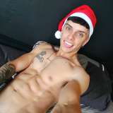 tuhotboy1