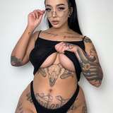 katrinaoceanafree