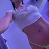 cassiecarr