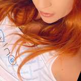 dexxdarlingxxfree