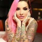 claraaguilar