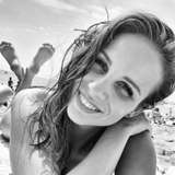 marywet_freechannel