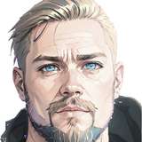 the_epicaaron