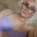 xomikkayfree