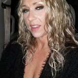 ms.nylonmilf