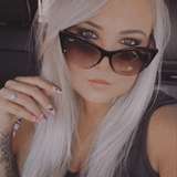 luxxxblondie