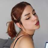 aracelitaa