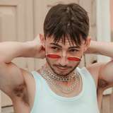 felipinhosouza