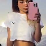 alecastillau