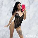 realcallsvip