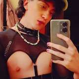 crystal.bboy.free