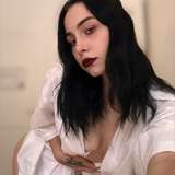 fairymiilley