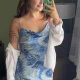 missanniewoods