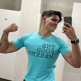 thecandyman18