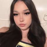 sullendiva