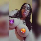 geraldinebaby