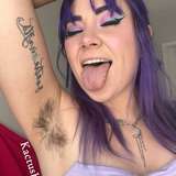 370034971361947648