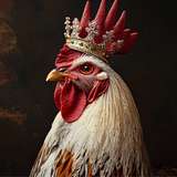 therealkingcock