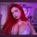 hana_c4