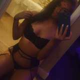 laurenjadexoxo