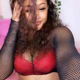 niyaavip