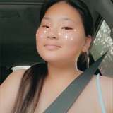 princesszozo