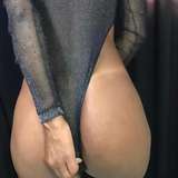 barbieblackdollbr