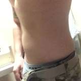 bigdannyd11