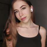 lily_love