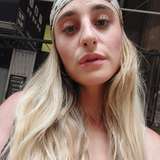 hemlockhoneyy