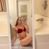 pretty_x_petite_420