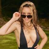 denicekfree