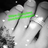 butterpepper