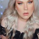 pearlpeach