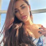 karina_vibes