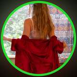 chloey_bear_free