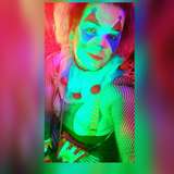 clown_puppy