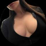 aaaaaliyah