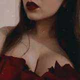 nova_nights