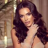 valeria_seduction_2